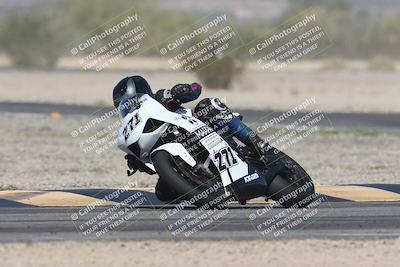 media/Nov-01-2025-CVMA (Sat) [[fc0f7531b8]]/Race 3-Formula 2-CVMA Hooligans-American Thunder/